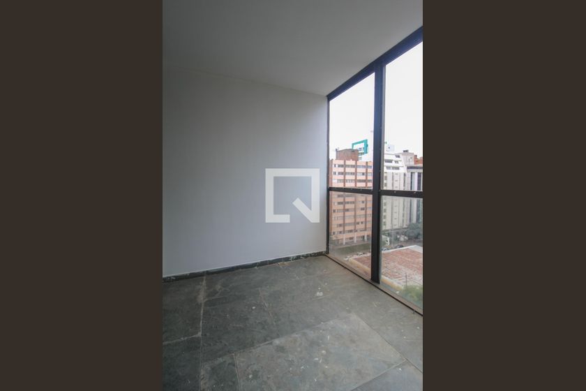 Apartamento à Venda - Cambuí, 4 Quartos,  374 m2 em , Campinas - sp | SoloBR