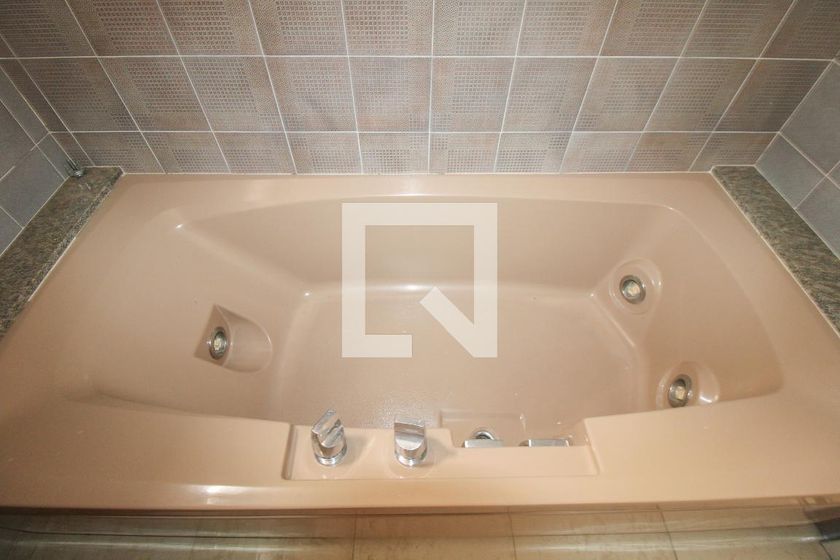 Apartamento à Venda - Cambuí, 4 Quartos,  374 m2 em , Campinas - sp | SoloBR