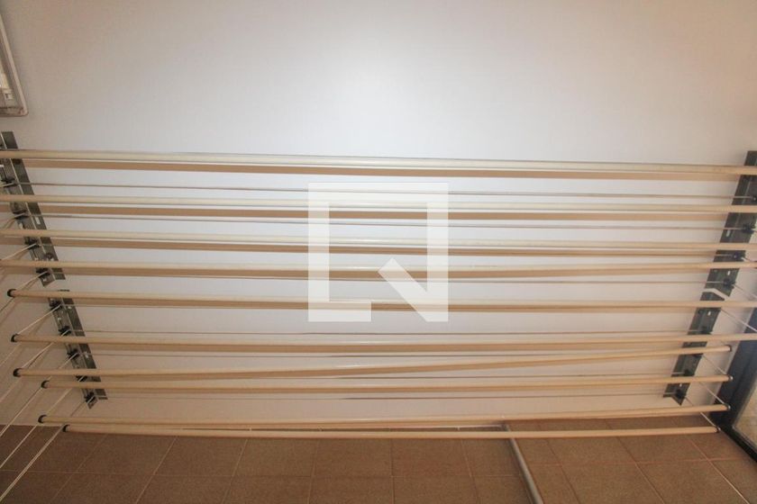 Apartamento à Venda - Cambuí, 4 Quartos,  374 m2 em , Campinas - sp | SoloBR