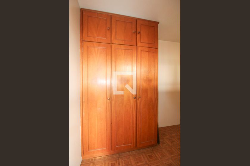 Apartamento à Venda - Cambuí, 4 Quartos,  374 m2 em , Campinas - sp | SoloBR