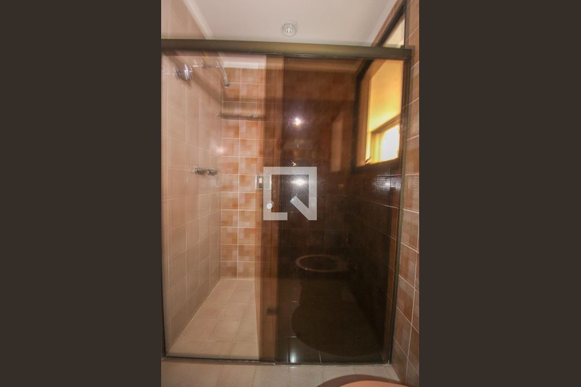 Apartamento à Venda - Cambuí, 4 Quartos,  374 m2 em , Campinas - sp | SoloBR