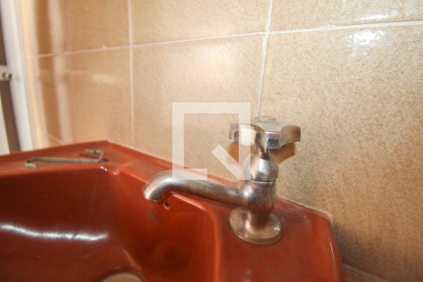 Apartamento à Venda - Cambuí, 4 Quartos,  374 m2 em , Campinas - sp | SoloBR