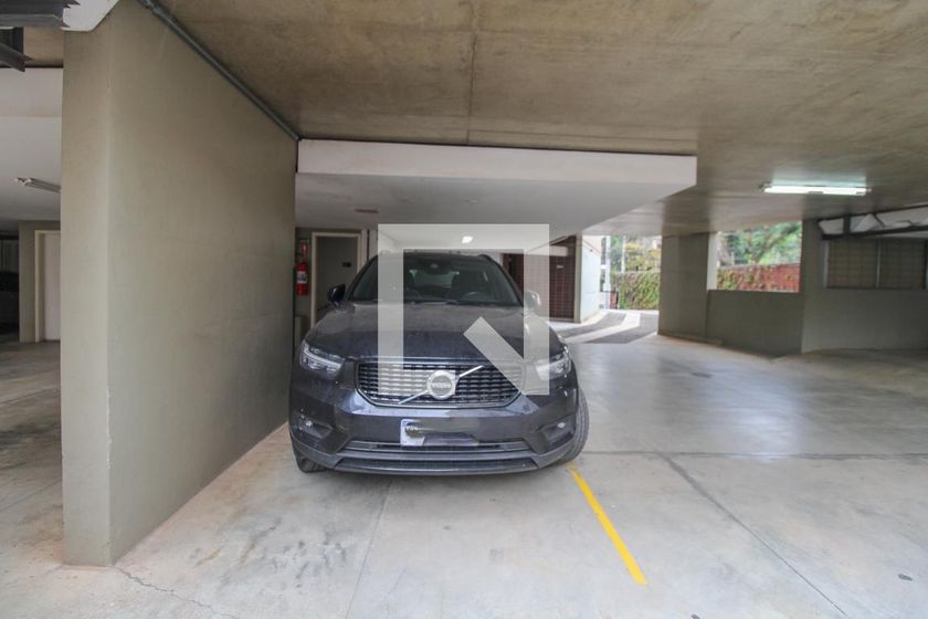Apartamento à Venda - Cambuí, 4 Quartos,  374 m2 em , Campinas - sp | SoloBR