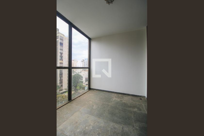 Apartamento à Venda - Cambuí, 4 Quartos,  374 m2 em , Campinas - sp | SoloBR