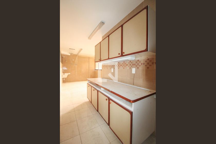 Apartamento à Venda - Cambuí, 4 Quartos,  374 m2 em , Campinas - sp | SoloBR