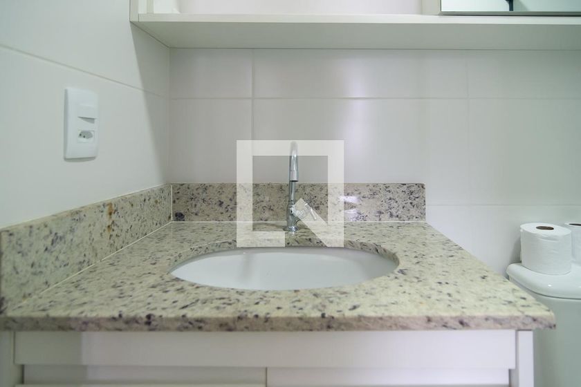 Apartamento, 1 quarto, 34 m² - Foto 39