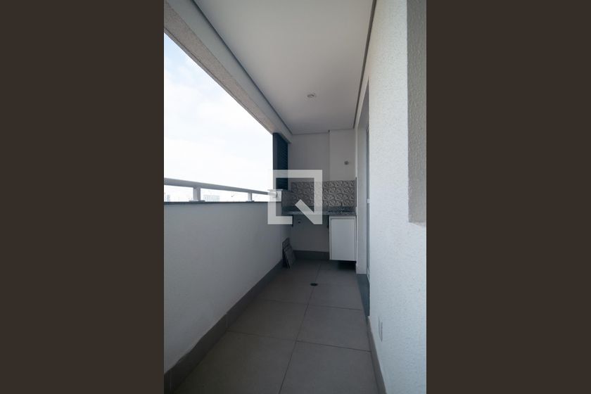 Apartamento, 1 quarto, 34 m² - Foto 19