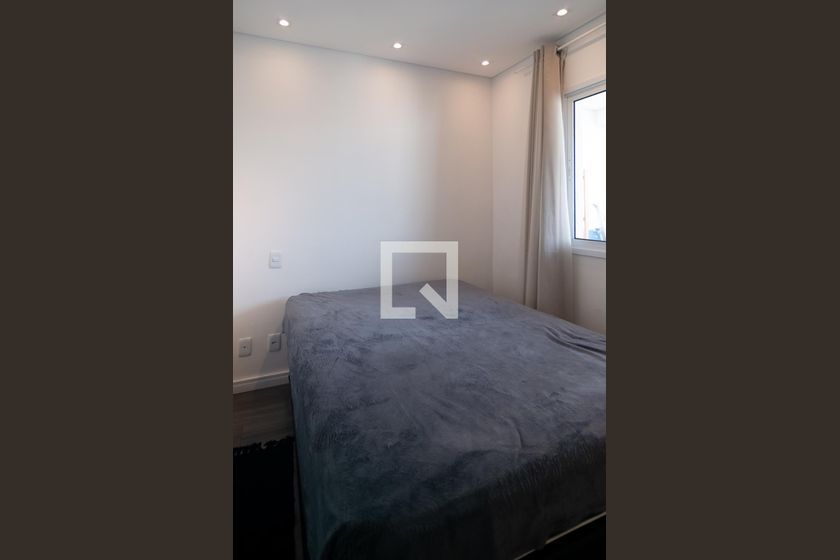 Apartamento, 1 quarto, 34 m² - Foto 27