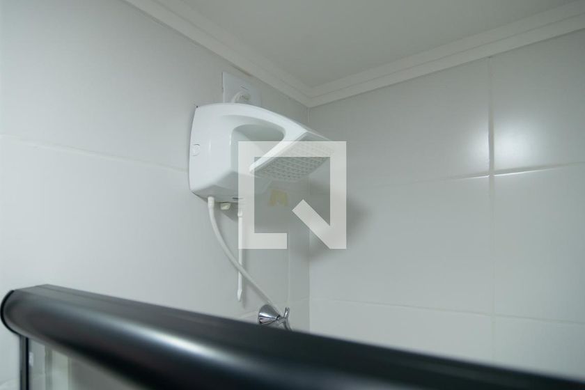 Apartamento, 1 quarto, 34 m² - Foto 43
