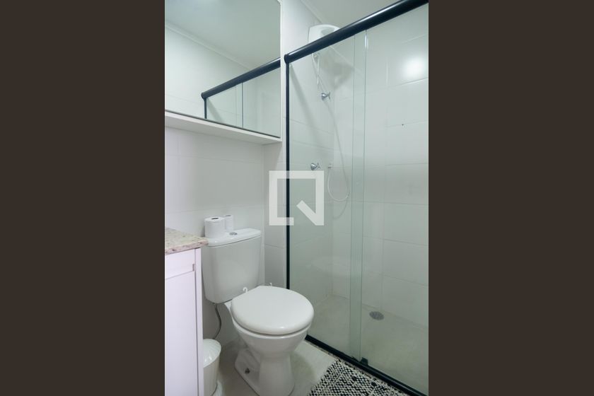 Apartamento, 1 quarto, 34 m² - Foto 37
