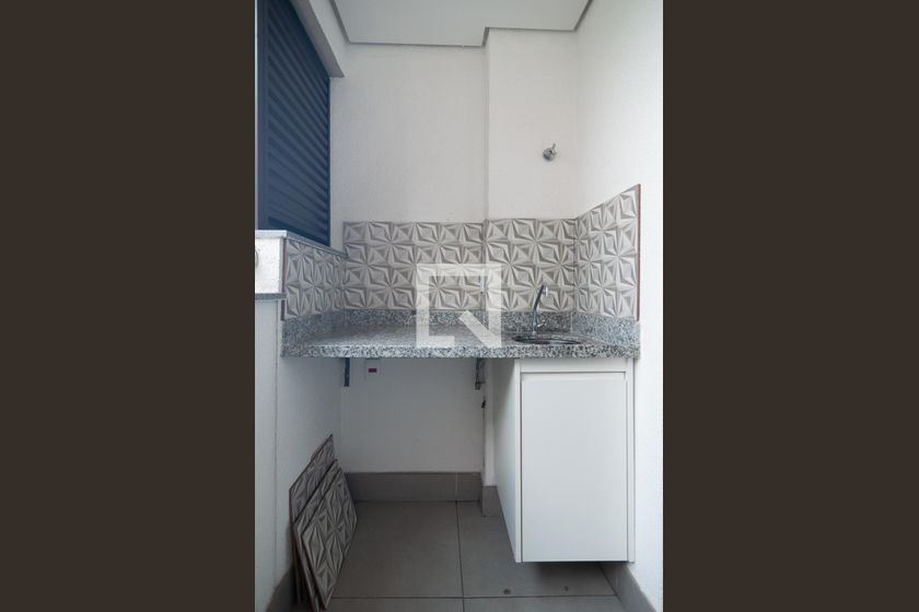 Apartamento, 1 quarto, 34 m² - Foto 21