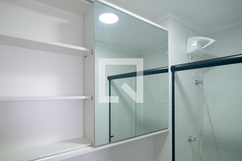Apartamento, 1 quarto, 34 m² - Foto 41