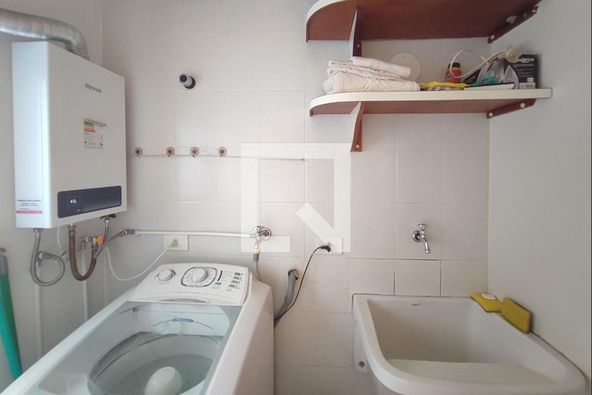 Apartamento à Venda - Cambuí, 1 Quarto,  72 m2 em , Campinas - sp | SoloBR