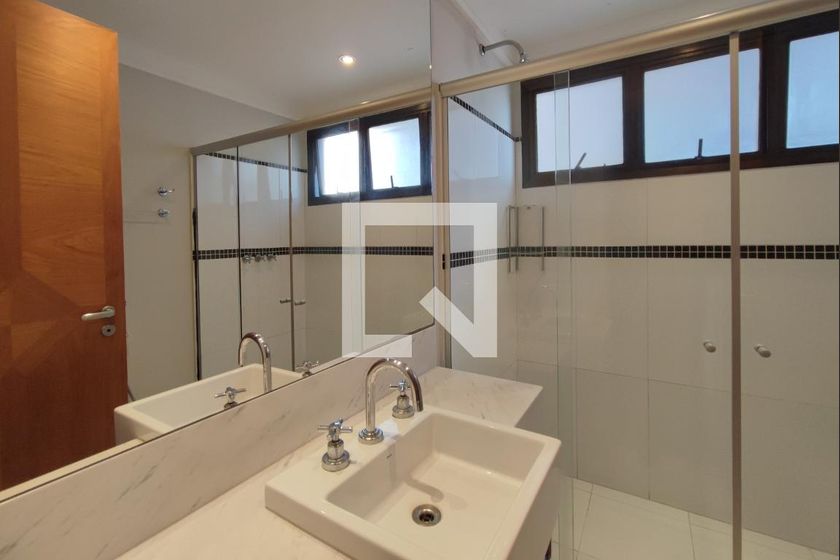 Apartamento à Venda - Cambuí, 1 Quarto,  72 m2 em , Campinas - sp | SoloBR