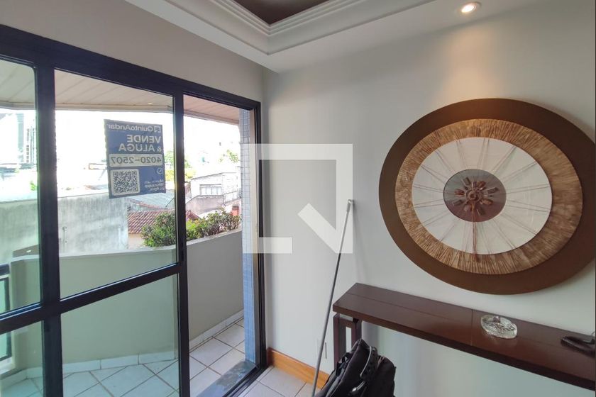Apartamento à Venda - Cambuí, 1 Quarto,  72 m2 em , Campinas - sp | SoloBR