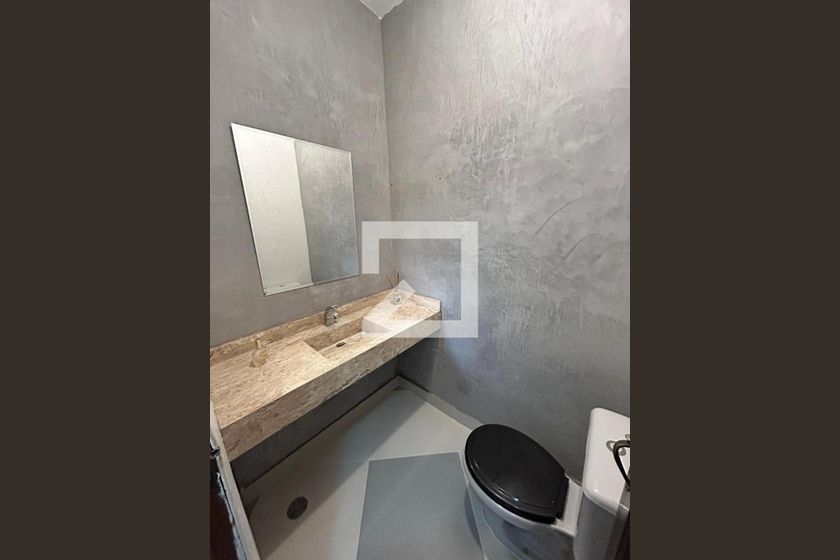 Casa, 4 quartos, 170 m² - Foto 11