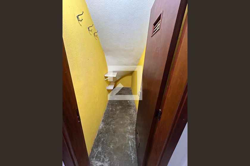 Casa, 4 quartos, 170 m² - Foto 47