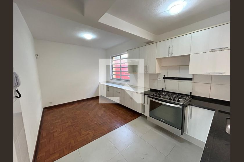 Casa, 4 quartos, 170 m² - Foto 43