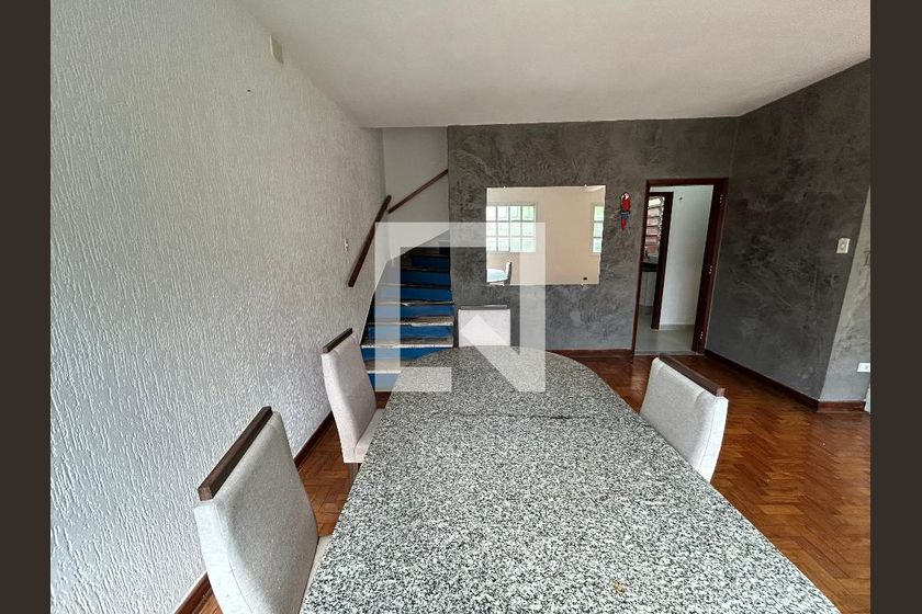 Casa, 4 quartos, 170 m² - Foto 4