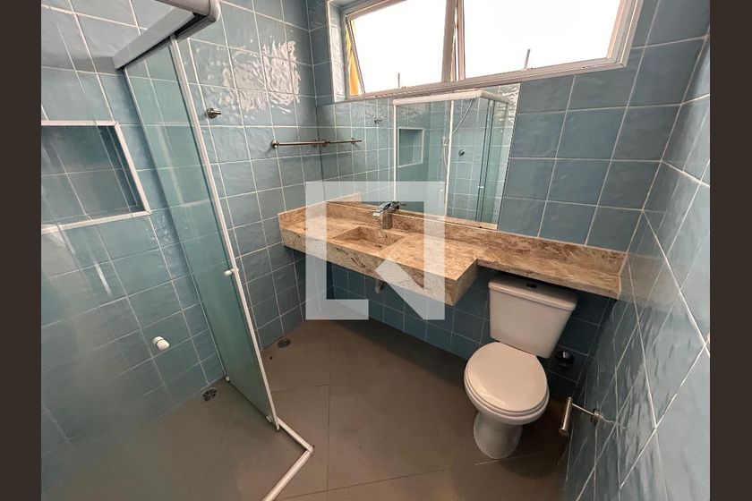 Casa, 4 quartos, 170 m² - Foto 40