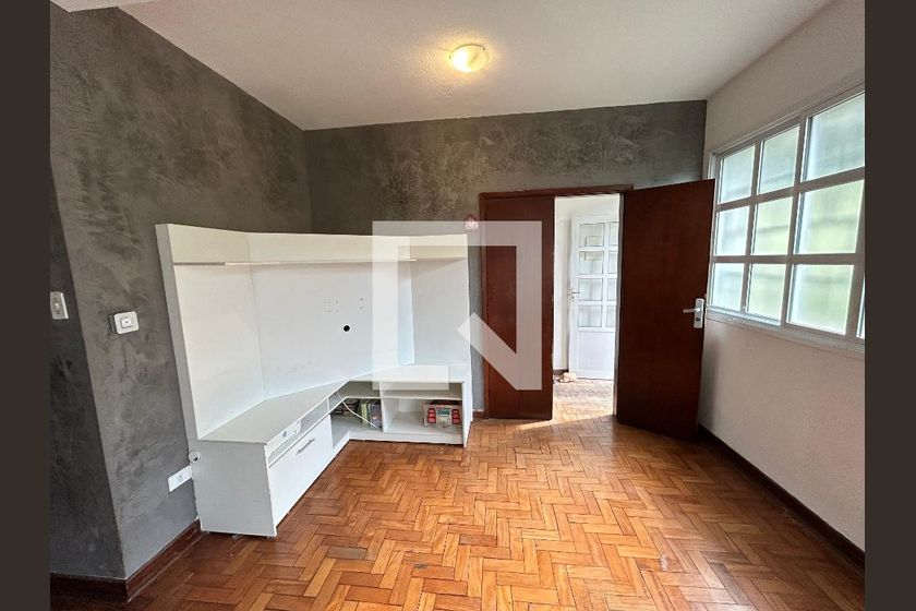 Casa, 4 quartos, 170 m² - Foto 8