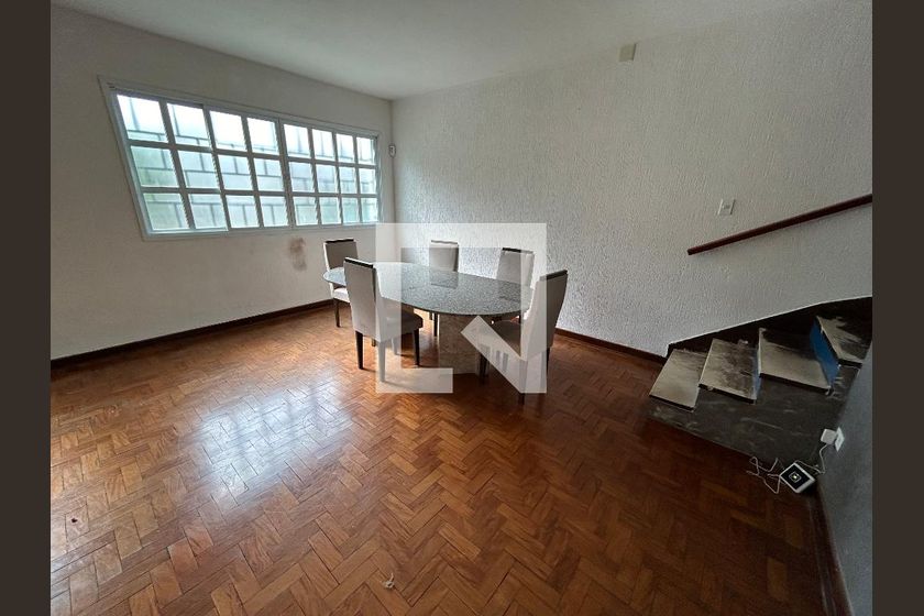 Casa, 4 quartos, 170 m² - Foto 3
