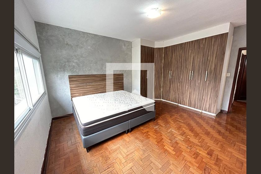 Casa, 4 quartos, 170 m² - Foto 21
