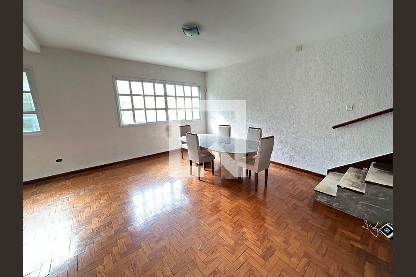 Casa, 4 quartos, 170 m² - Foto 10
