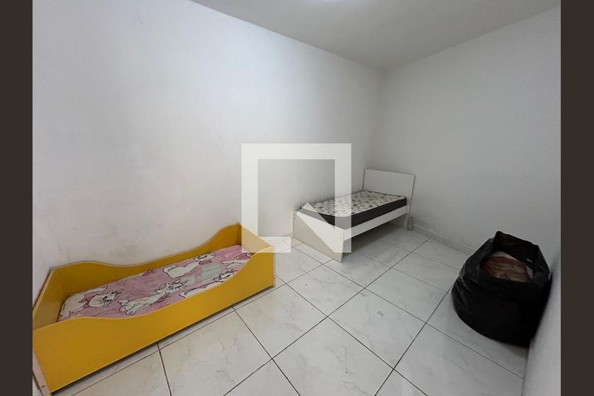 Casa, 4 quartos, 170 m² - Foto 51