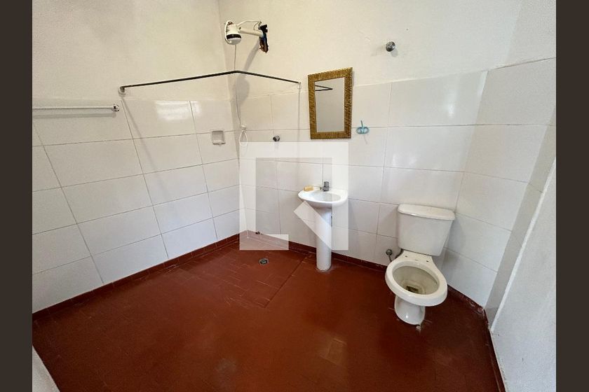 Casa, 4 quartos, 170 m² - Foto 50