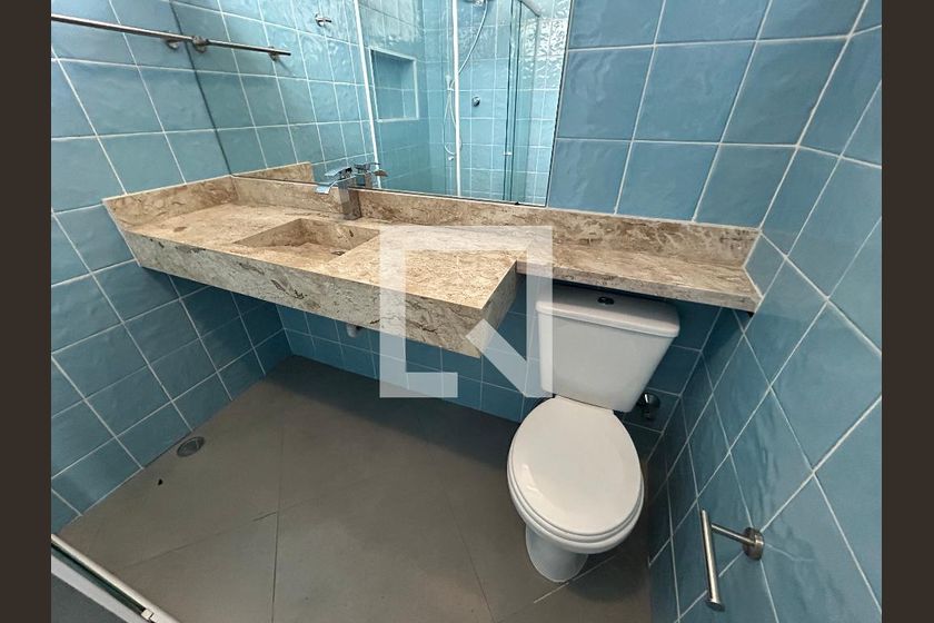 Casa, 4 quartos, 170 m² - Foto 39