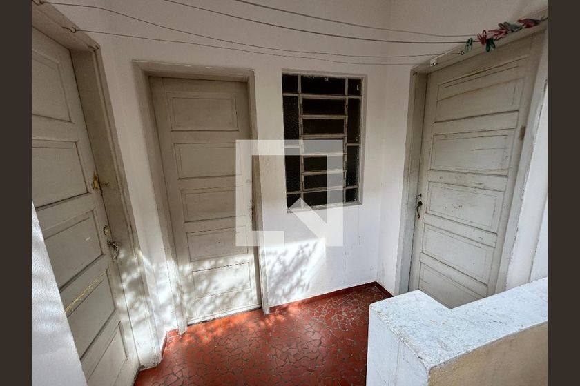 Casa, 4 quartos, 170 m² - Foto 52
