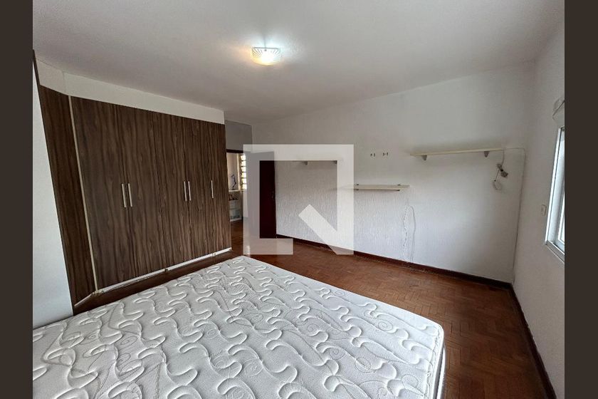 Casa, 4 quartos, 170 m² - Foto 20