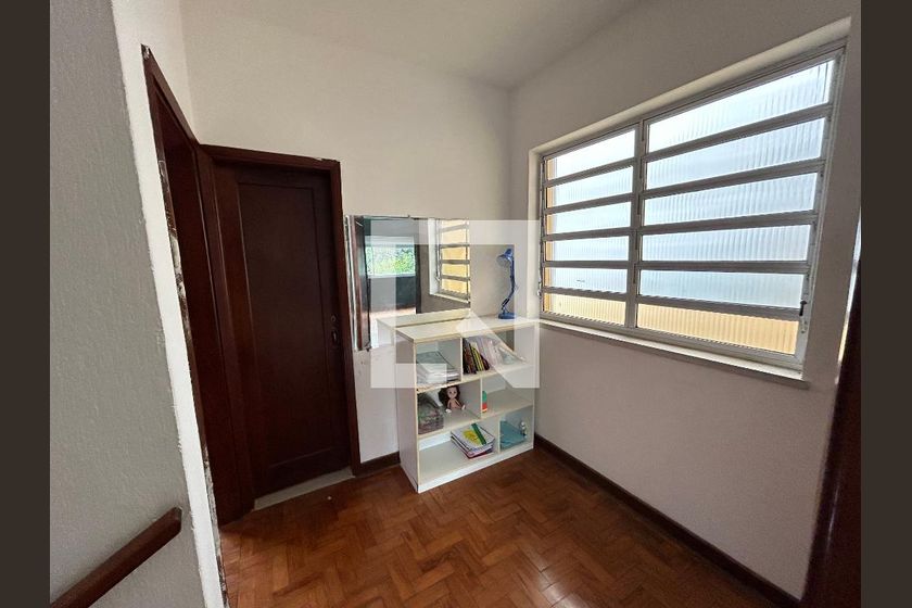 Casa, 4 quartos, 170 m² - Foto 16