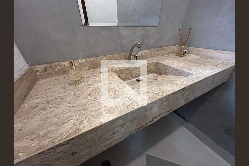Casa, 4 quartos, 170 m² - Foto 12