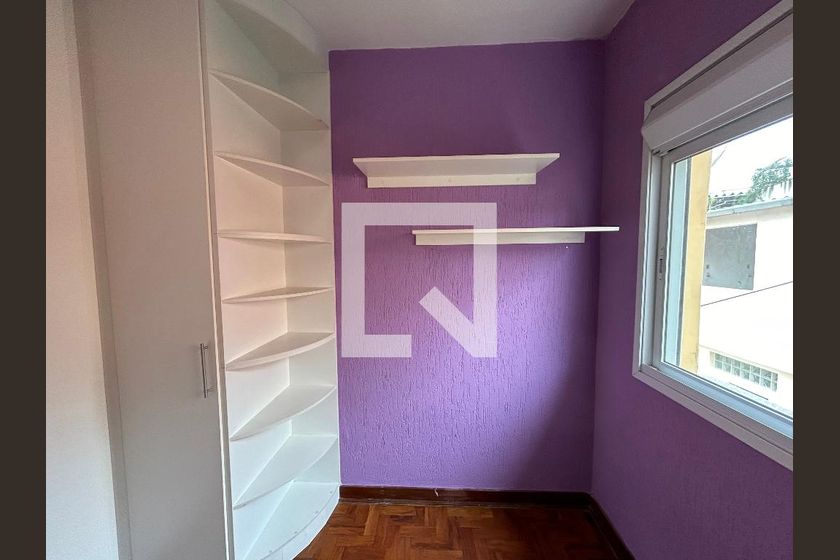 Casa, 4 quartos, 170 m² - Foto 29