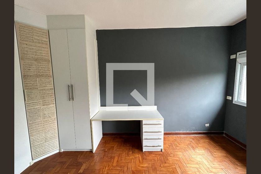 Casa, 4 quartos, 170 m² - Foto 24