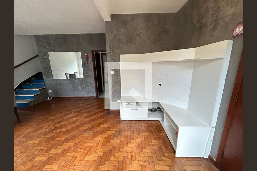 Casa, 4 quartos, 170 m² - Foto 7