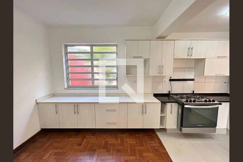 Casa, 4 quartos, 170 m² - Foto 44