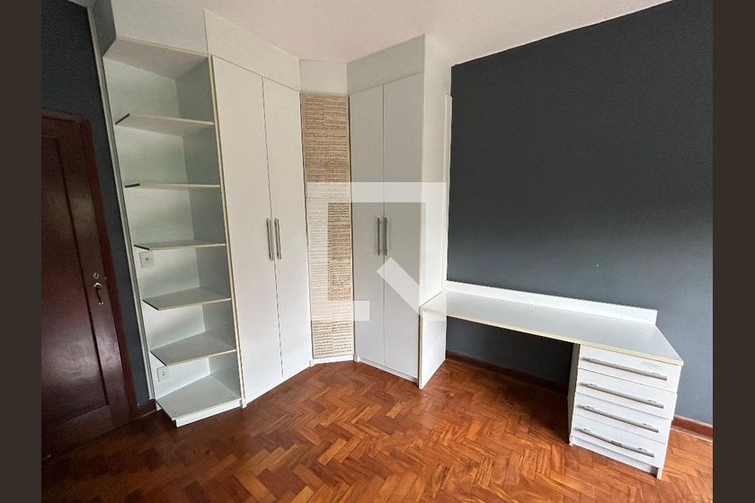 Casa, 4 quartos, 170 m² - Foto 23