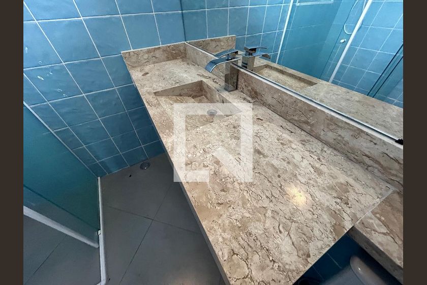 Casa, 4 quartos, 170 m² - Foto 38