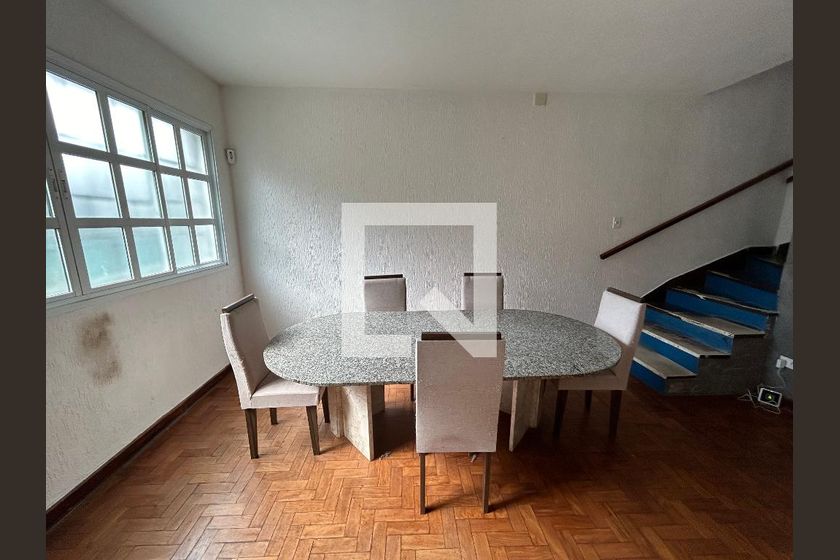 Casa, 4 quartos, 170 m² - Foto 6