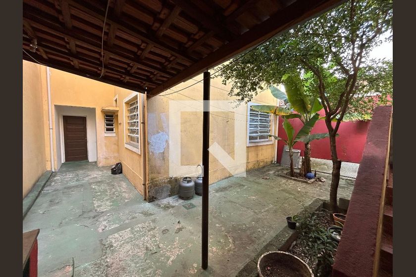 Casa, 4 quartos, 170 m² - Foto 56