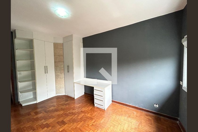 Casa, 4 quartos, 170 m² - Foto 26