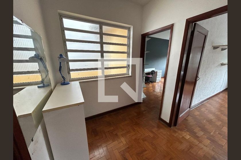 Casa, 4 quartos, 170 m² - Foto 15
