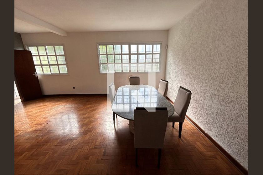 Casa, 4 quartos, 170 m² - Foto 2