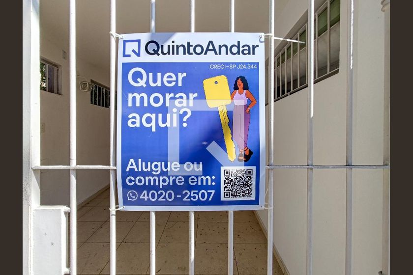 Casa, 2 quartos, 105 m² - Foto 105