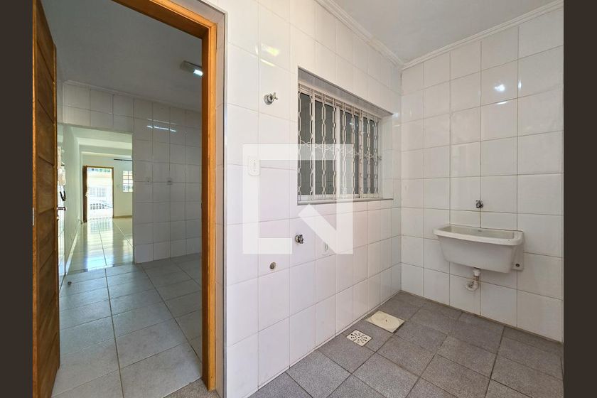 Casa, 2 quartos, 105 m² - Foto 65