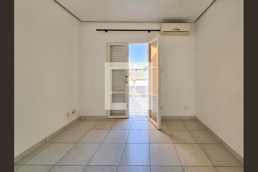 Casa, 2 quartos, 105 m² - Foto 13