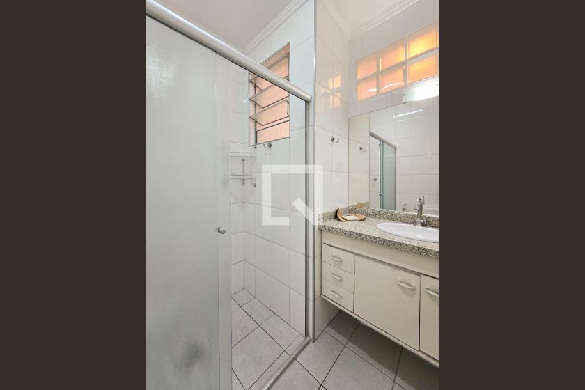 Casa, 2 quartos, 105 m² - Foto 49
